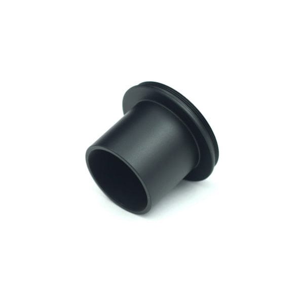 ZWO Accessory ZWO 1.25" T-Mount Photography Camera Adapter - ZWO-T-Mount