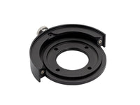 ZWO Accessory ZWO 2" to 1.25" Filter Adapter Ring - ZWO-2-1.25FL