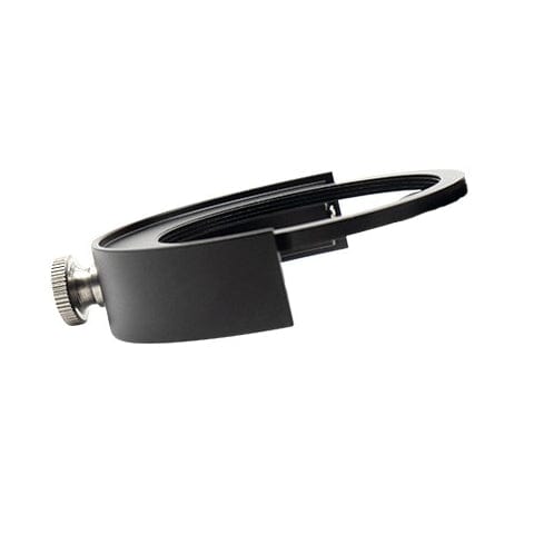 ZWO Accessory ZWO Additional 2" Filter Drawer Slide for the M54 to M48 Filter Drawer System - ZWO-FL-HLDR-M54