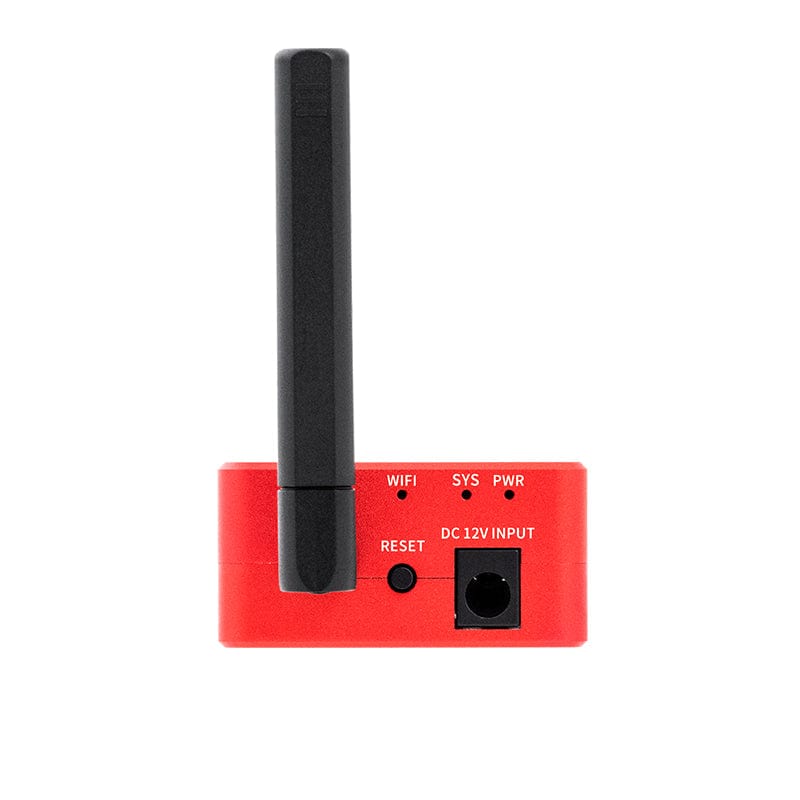 ZWO Accessory ZWO ASIAIR Mini Smart WiFi Controller - ZWO-ASIAIR-MINI