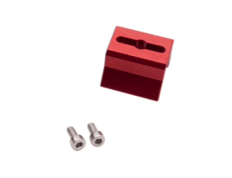 ZWO Accessory ZWO ASIAIR Mini Smart WiFi Controller - ZWO-ASIAIR-MINI