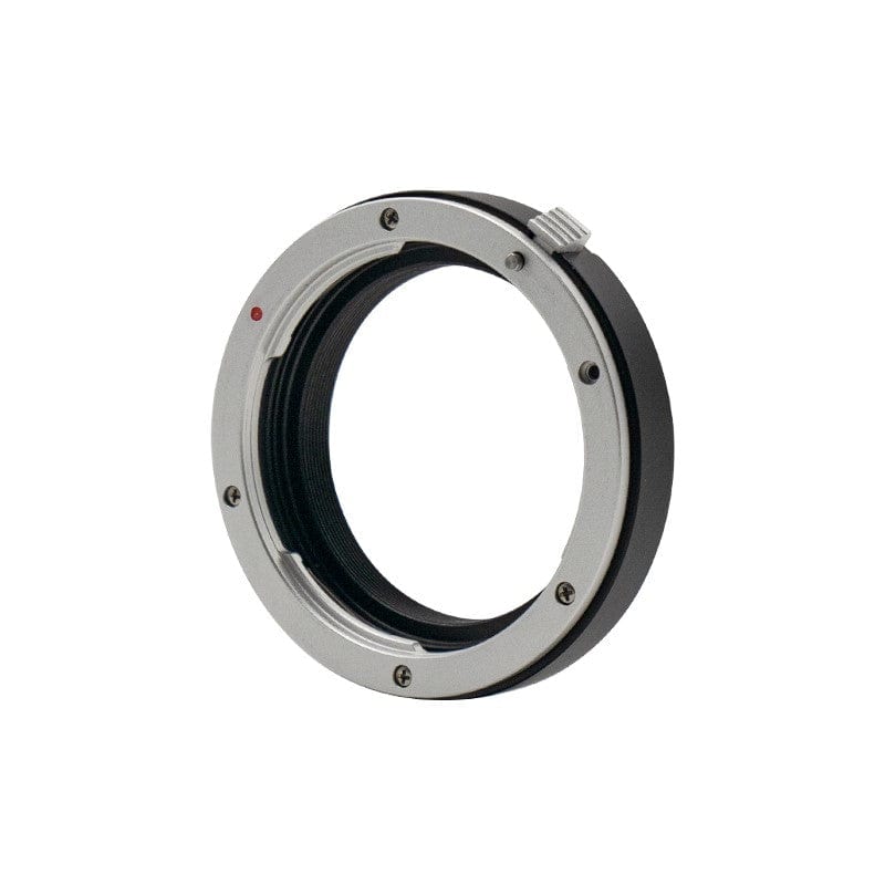 ZWO Accessory ZWO Canon EOS Lens Adapter for 2" EFW Filter Wheel - ZWO-EFW2-EOS