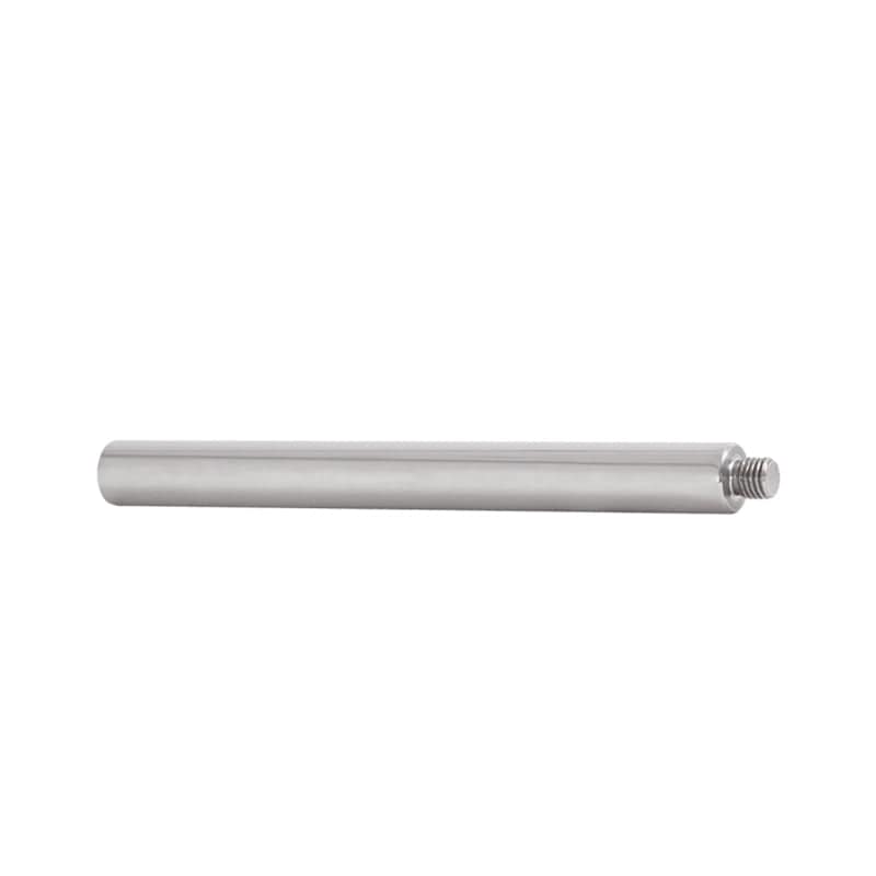 ZWO Accessory ZWO Counterweight Bar for AM5 Harmonic Drive Mount - ZWO-BC230