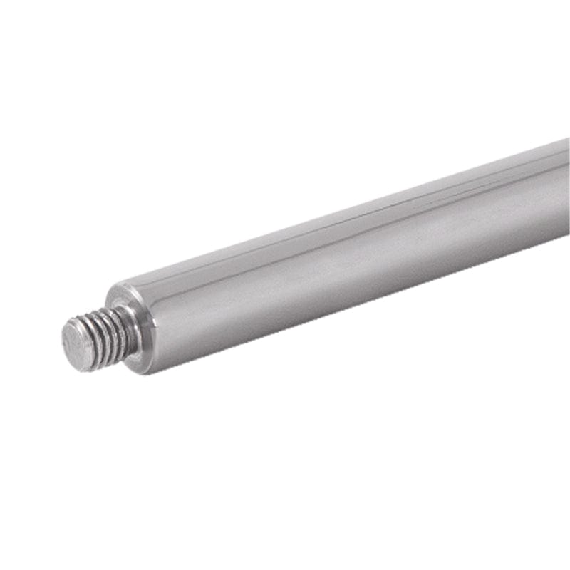 ZWO Accessory ZWO Counterweight Bar for AM5 Harmonic Drive Mount - ZWO-BC230