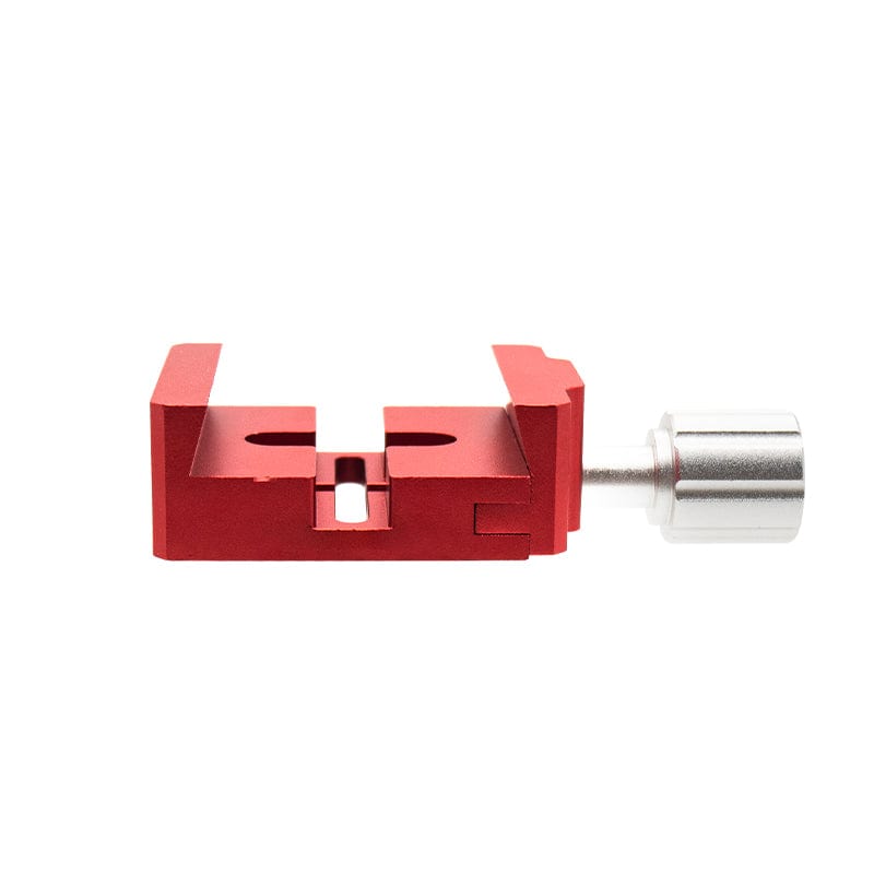 ZWO Accessory ZWO Dovetail Plate for ASIAIR Pro - ZWO-DOVE-AIR