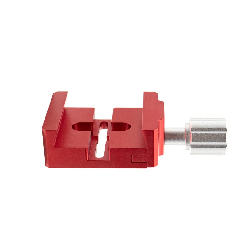 ZWO Accessory ZWO Dovetail Plate for ASIAIR Pro - ZWO-DOVE-AIR