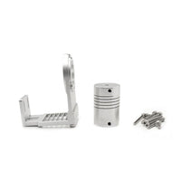 ZWO Accessory ZWO EAF Bracket for C8 and C9.25 SCT Focusers - ZWO-EAF-C8-C925