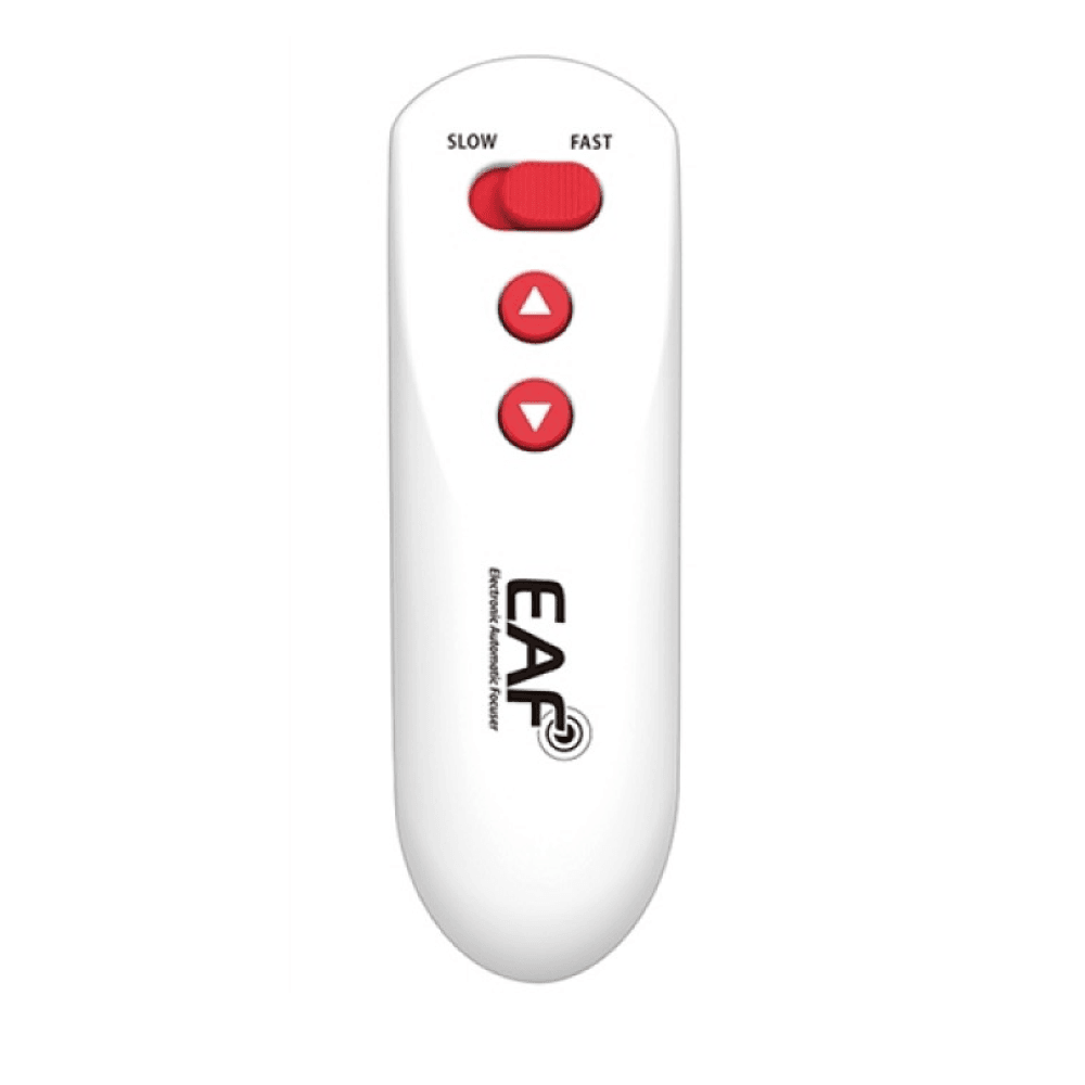 zwo eaf hand controller