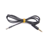 ZWO Accessory ZWO EAF Temperature Sensor - ZWO-EAF-SENSOR