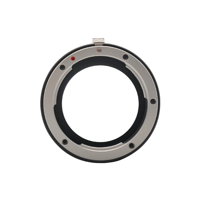 ZWO Accessory ZWO Electronic filter Wheel Adapter II for Nikon - ZWO-EFW-Nikon-II
