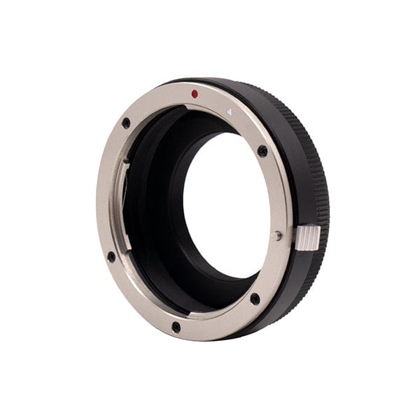 ZWO Accessory ZWO Electronic Filter Wheel (EFW) Canon EOS Adapter - ZWO-EFW-EOS-II