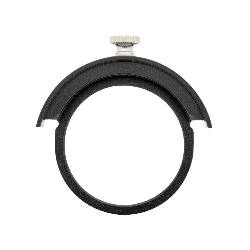 ZWO Accessory ZWO Extra Filter Holder for New Filter Drawer for EOS and Nikon Lenses - ZWO-F-HLDR-DSLR