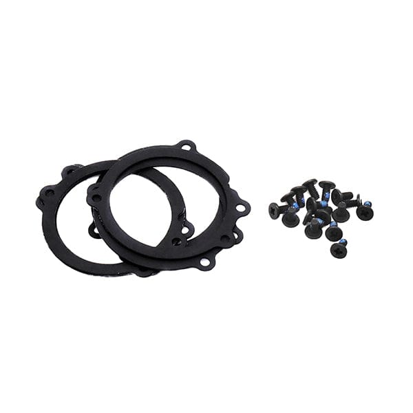 ZWO Accessory ZWO Filter Masks