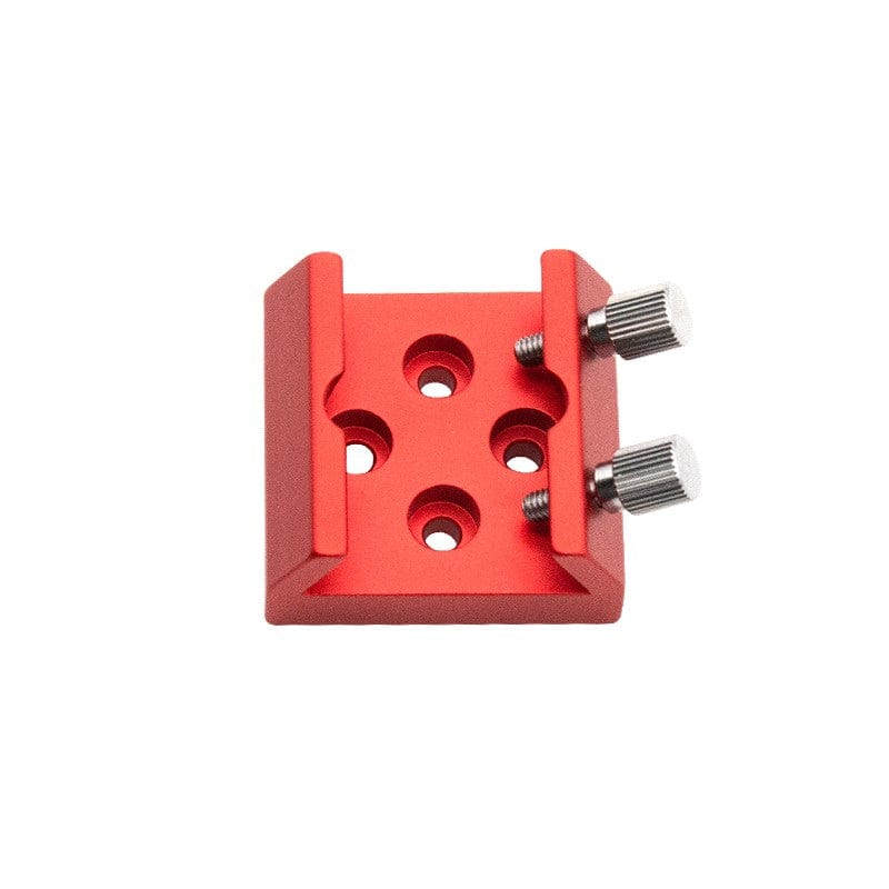 ZWO Accessory ZWO Finder Shoe Bracket - ZWO-FS-II