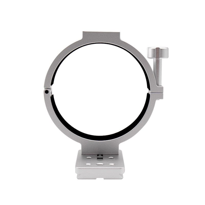 ZWO Accessory ZWO Holder Ring for ASI6200/2600 Cameras with Internal Diameter 90mm - ZWO-RINGD90