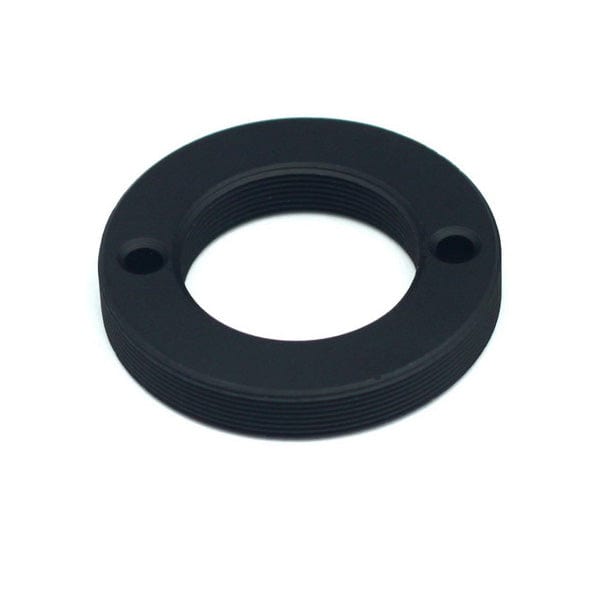 ZWO Accessory ZWO M42-CS Adapter (7mm) - ZWO-T2-CS