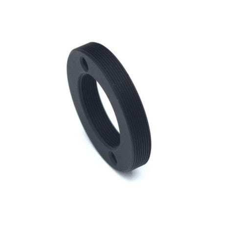 ZWO Accessory ZWO M42-CS Adapter (7mm) - ZWO-T2-CS