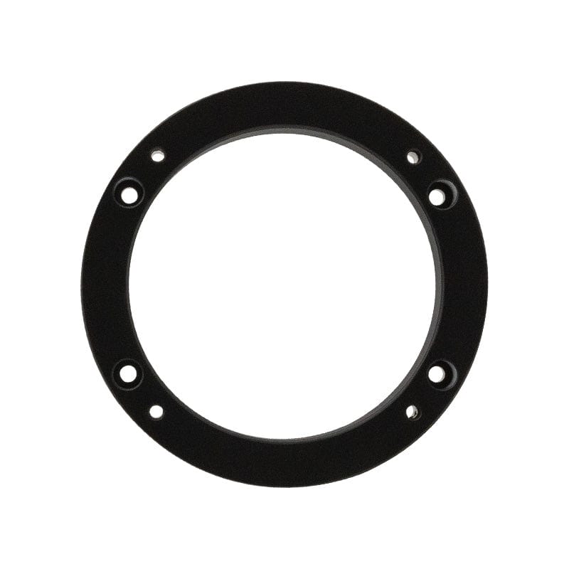 ZWO Accessory ZWO M54 Adapter for Replacing EFW Spacing - ZWO-D70-M54F