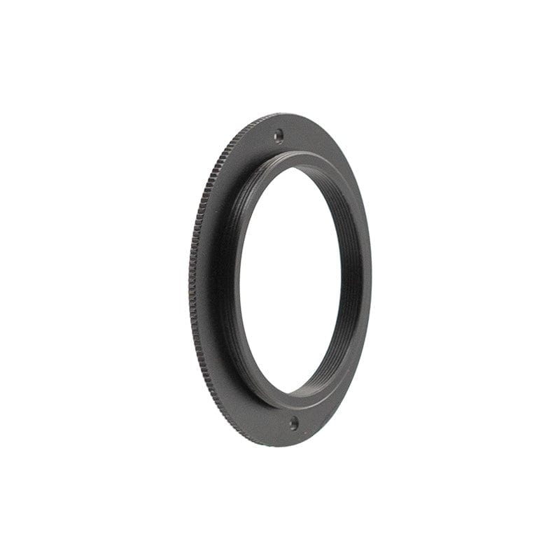 ZWO Accessory ZWO M54M-M48F-2mm Adapter - ZWO-M54M-M48F-2