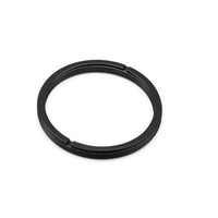 ZWO Accessory ZWO Male M48 to Female M42 Adapter - ZWO-M48-M42