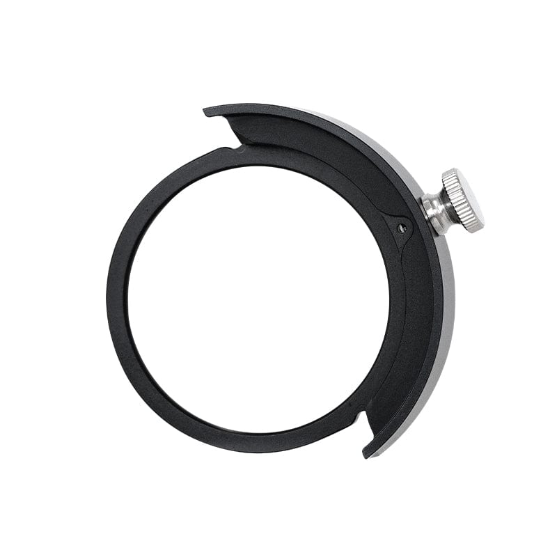 ZWO Accessory ZWO New Additional 2" Filter Drawer Slide for the M42 Filter Drawer Systems - ZWO-FL-HLDR