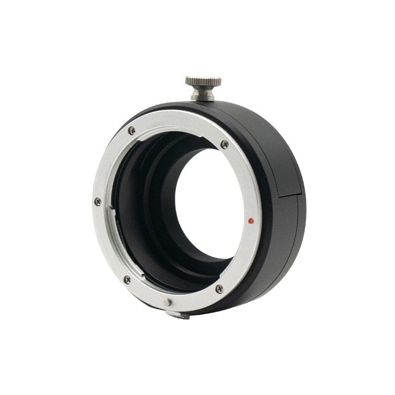 ZWO Accessory ZWO New Filter Drawer for EOS Lens - ZWO-FD-EOS