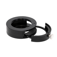 ZWO Accessory ZWO New Filter Drawer System with 1 Drawer - M42 to M48 - ZWO-FD-M42-II