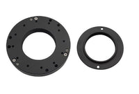 ZWO Accessory ZWO New T2 Tilter Adapter - ZWO-T2-Tilter-II