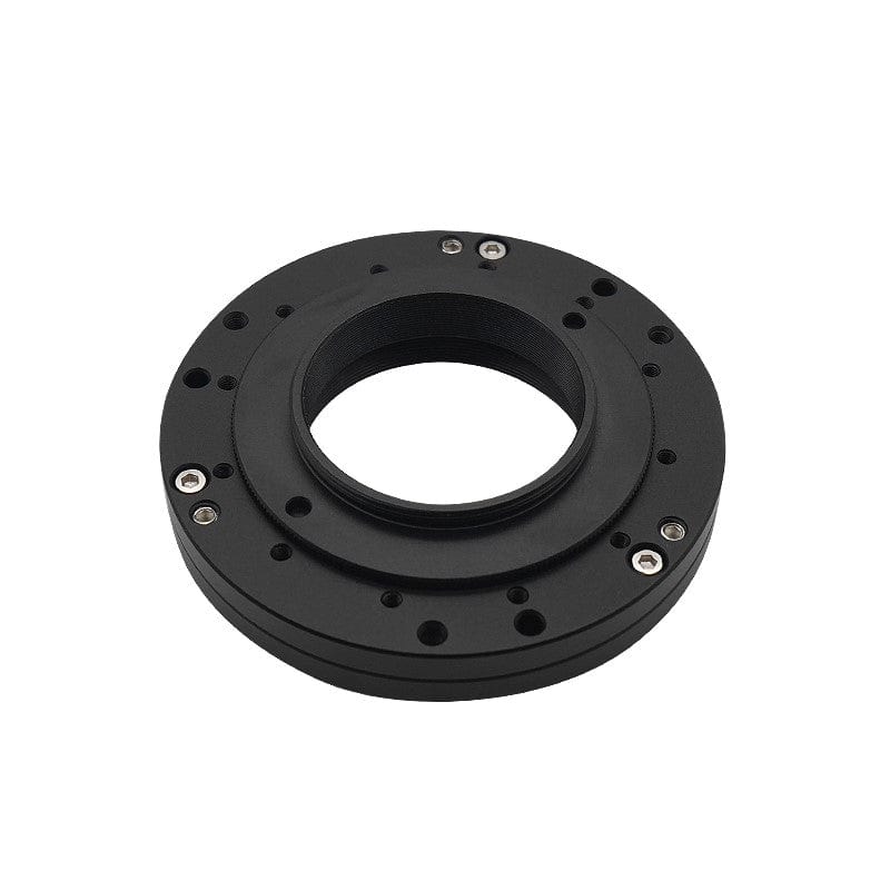 ZWO Accessory ZWO New T2 Tilter Adapter - ZWO-T2-Tilter-II