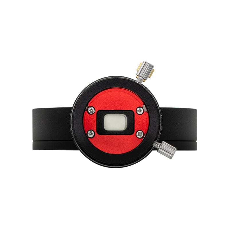 ZWO Accessory ZWO OAG-L and OAG-L-68