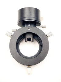 ZWO Accessory ZWO OAG Off-Axis Guider for Astrophotography - ZWO-OAG