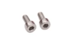 ZWO Accessory ZWO Pair of Spare Accessory M4 Screws