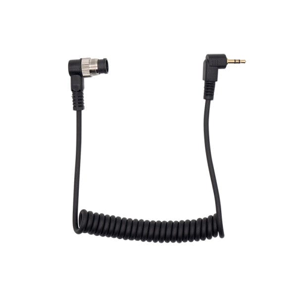 ZWO Accessory ZWO Shutter Release Cable for ASIAIR Pro