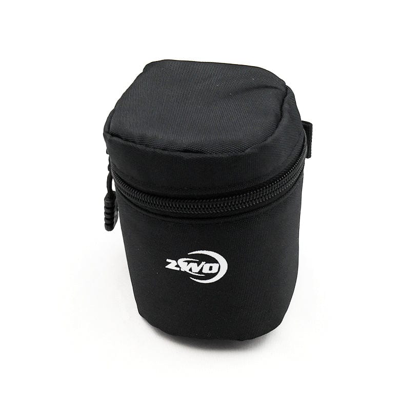 ZWO Accessory ZWO Soft Bag for ZWO Cooled Cameras - ZWO-SOFTBAG1