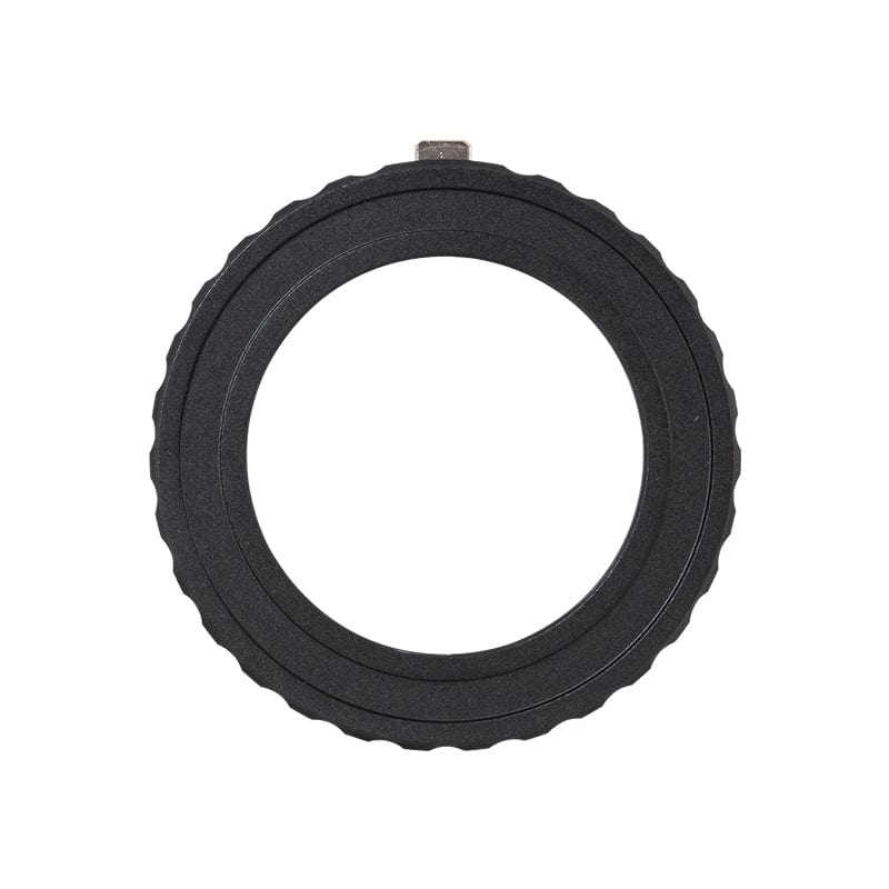 ZWO Accessory ZWO Sony Adapter for ASI Cameras - ZWO-SONY-NEX