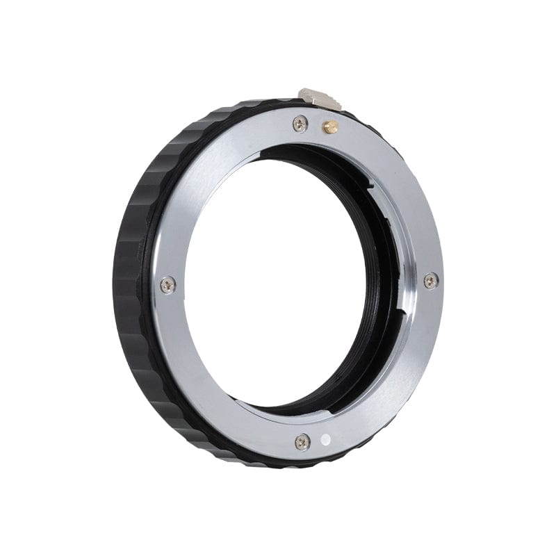 ZWO Accessory ZWO Sony Adapter for ASI Cameras - ZWO-SONY-NEX