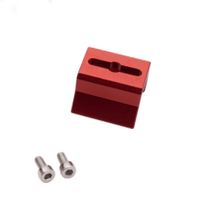 ZWO Accessory ZWO Spare ASIAIR Mounting Bracket