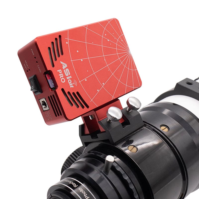 ZWO Accessory ZWO Spare ASIAIR Mounting Bracket