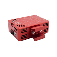 ZWO Accessory ZWO Spare ASIAIR Mounting Bracket