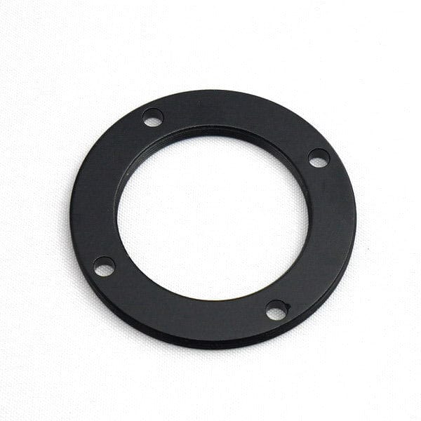 ZWO Accessory ZWO T2-1.25" Filter Adapter - ZWO-T2-1.25-3