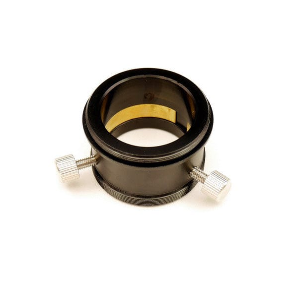 ZWO Accessory ZWO T2-1.25" Holder - ZWO-T2-1.25M