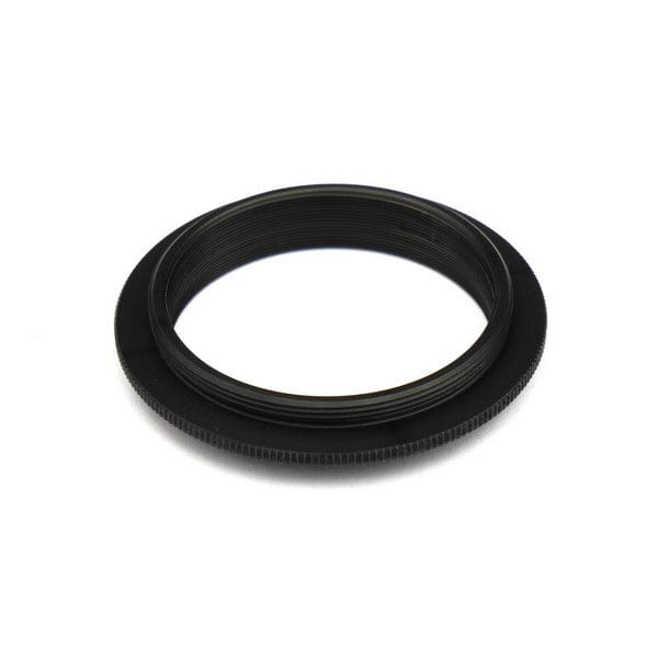 ZWO Accessory ZWO T2 (male) to T2 (male) Adapter - ZWO-T2-T2