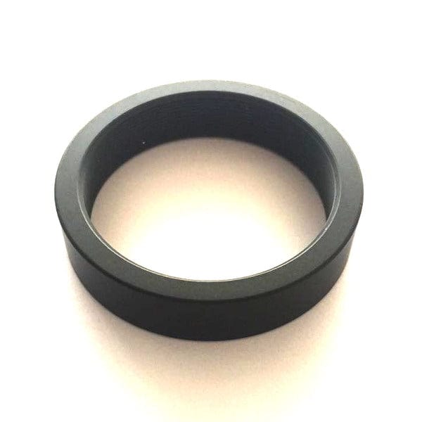 ZWO Accessory ZWO T2-T2 Extender (11mm) - ZWO-T2-T2-11