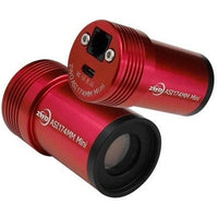 ZWO Camera ZWO ASI174MM Mini USB 2.0 Mono Guide Camera - ASI174MINI