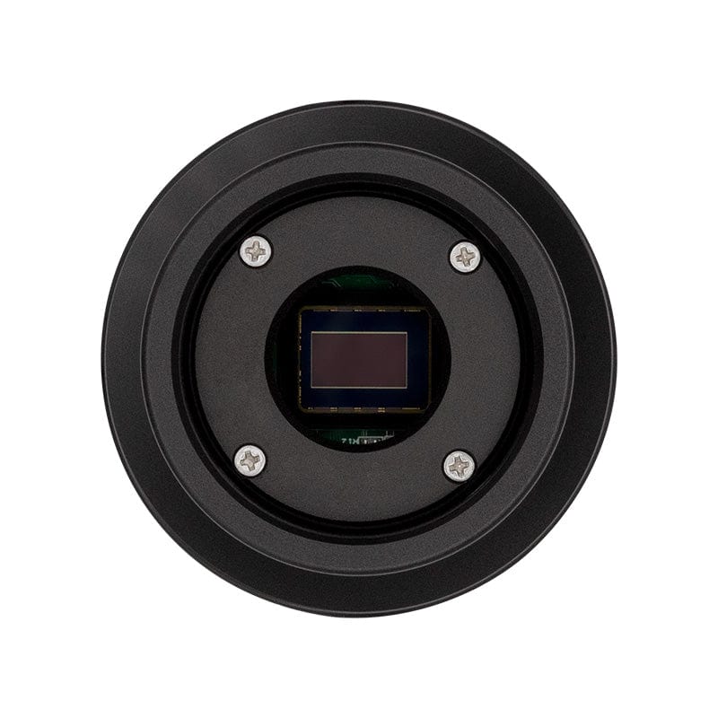 ZWO Camera ZWO ASI482MC 2.1MP USB 3.0 Color Camera - ASI482MC