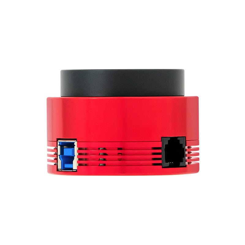 ZWO Camera ZWO ASI533MM/MC USB 3.0 Mono Astronomy Camera - ASI533MM/MC