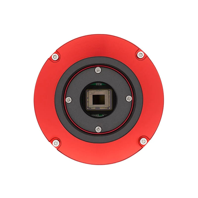 ZWO Camera ZWO ASI990MM Pro & ASI991MM Pro SWIR DSO Cooled Telescope Astrophotography Cameras