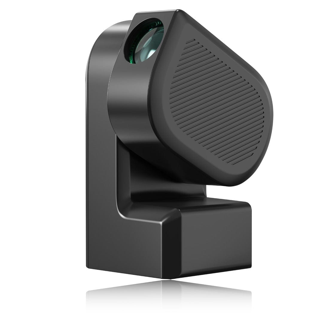 SeeStar S50 Smart All In One APO Telescope SEESTAR S50 seestar-s50-smart-all-in-one-apo-telescope-seestar-s50