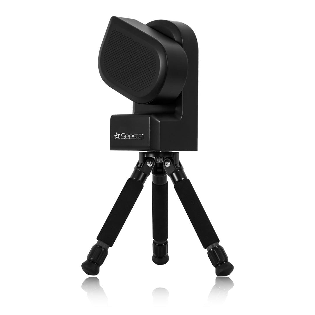 ZWO Camera ZWO Seestar S50 - ZWO-SEESTAR