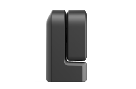 ZWO Camera ZWO Seestar S50 - ZWO-SEESTAR